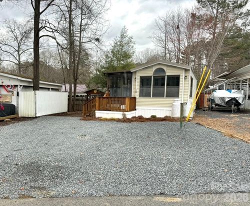 104 Cherokee Trl, Mount Gilead, NC, 27306 | Card Image