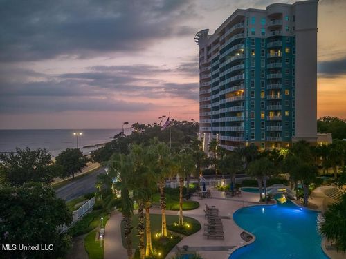 p1405-2230 Beach Dr, Gulfport, MS, 39507-1658 | Card Image
