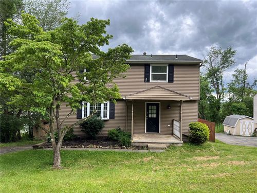 4 Lou Anne Ln, Delmont, PA, 15626-1330 | Card Image