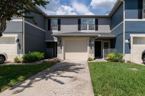 12724 Lexington Summit St, Orlando, FL, 32828-4302 | Card Image