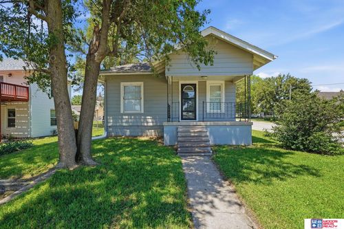 880 3rd Ave, Syracuse, NE, 68446-9606 | Card Image