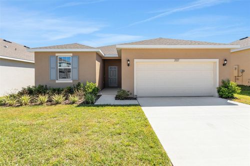 4998 Abigail Drive, LAKE WALES, FL, 33859 | Card Image