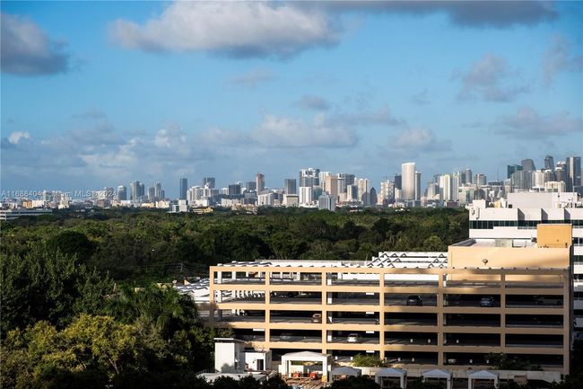 APT-1602 - 2655 S Bayshore Dr, Condo with 3 bedrooms, 5 bathrooms and null parking in Coconut Grove FL | Image 72