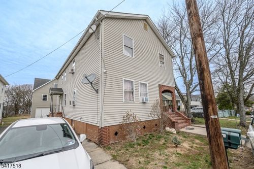 473 Lewis St, Somerset, NJ, 08873-3141 | Card Image