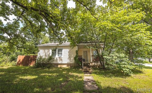 2008 Vienna Rd, Rolla, MO, 65401-2002 | Card Image