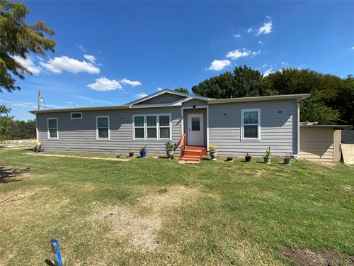 11440 County Road 440, Princeton, TX, 75407-4600 | Card Image