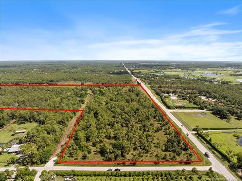 0000 Sw 66th St, Palm City, FL, 34990 | Card Image