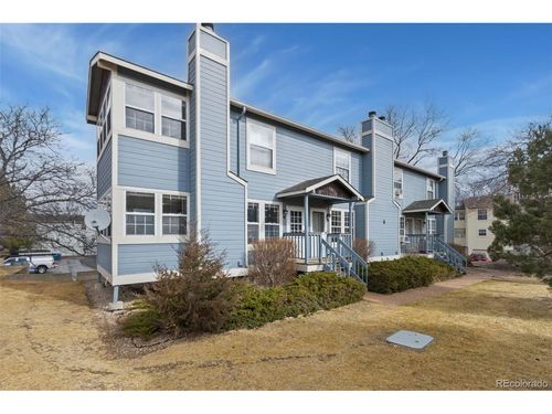 k-k3-3200 Azalea Dr, Fort Collins, CO, 80526-5712 | Card Image