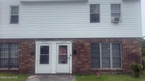 2374 Winston Way, Augusta, GA, 30906-5014 | Card Image