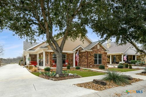 2059 Cotton Gin, New Braunfels, TX, 78130-2491 | Card Image