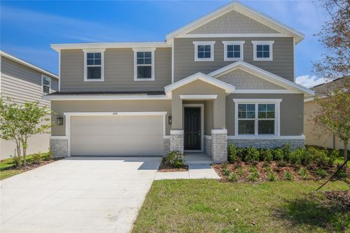 1690 Sugarbelle Cir, MASCOTTE, FL, 34753-9440 | Card Image