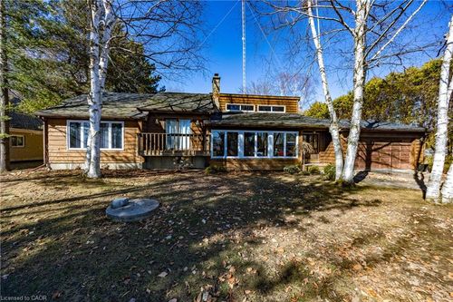 917 Concession Rd 6, Waterford, ON, N0E1Y0 | Card Image