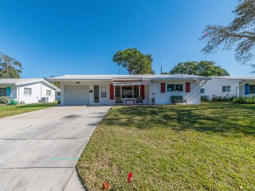 8657 143rd St, SEMINOLE, FL, 33776-1938 | Card Image