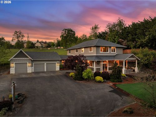 2304 Nw 209th St, Ridgefield, WA, 98642-5214 | Card Image