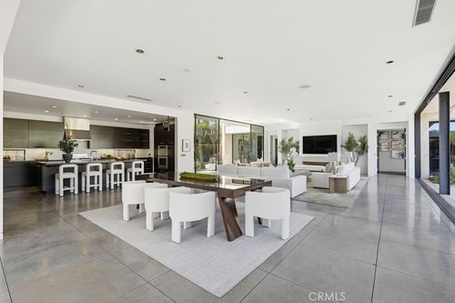 2534 Vista Baya, Newport Beach, CA, 92660-3636 | Card Image