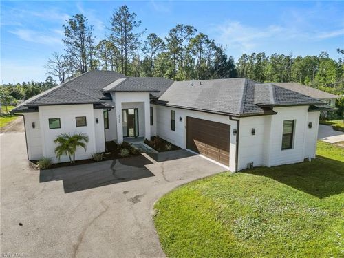 2740 35th Ave Ne, NAPLES, FL, 34120-0441 | Card Image