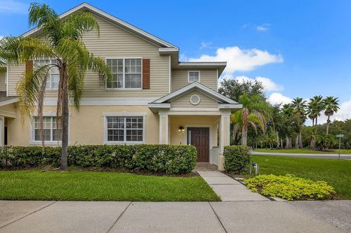 4971 Town Ter S, Kissimmee, FL, 34758 | Card Image