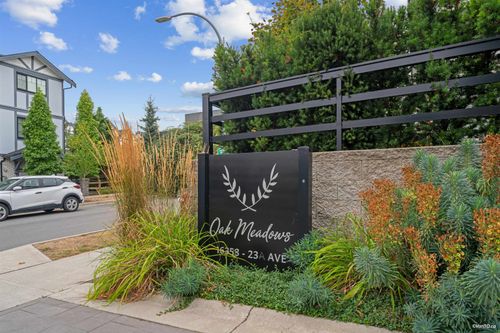7-16358 23a Ave, Surrey, BC, V3Z1J7 | Card Image