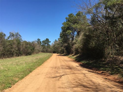 Lot11 County Road 175, Garrison, TX, 75946 | Card Image