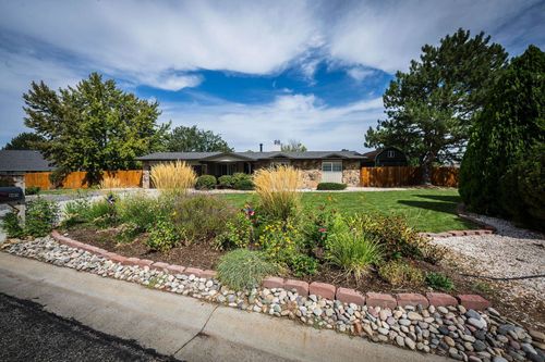 2668 Paradise Way, Grand Junction, CO, 81506-8631 | Card Image