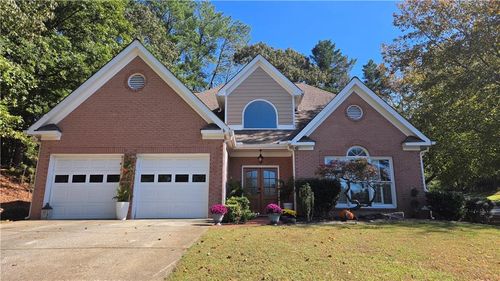 500 Cypress Pointe, Woodstock, GA, 30189-8114 | Card Image