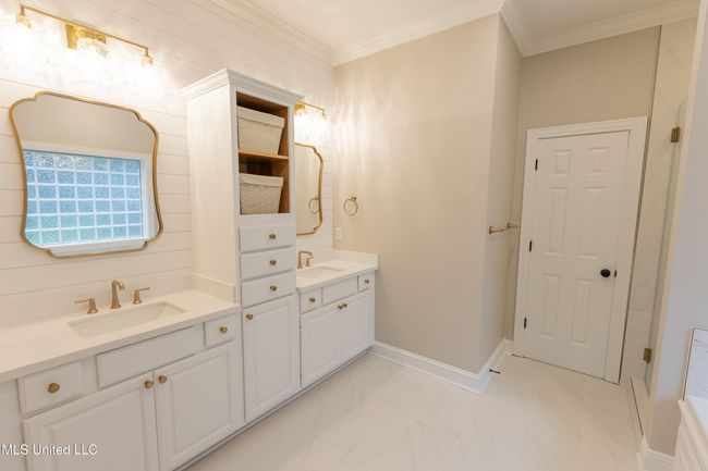 418 Concord Dr--3 | Image 21