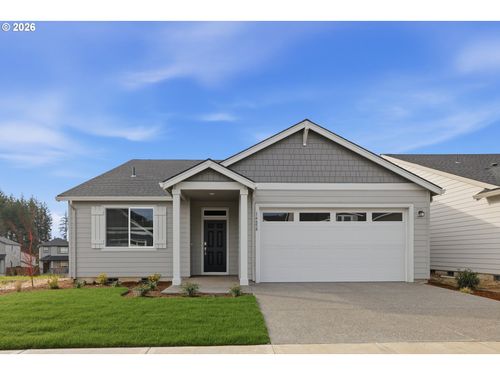 16658 Sw Rubicon Ln, Tigard, OR, 97224-4942 | Card Image