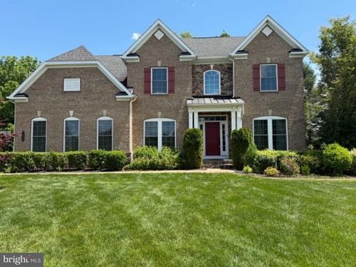 1330 Briggs Way, Garnet Valley, PA, 19060-1305 | Card Image