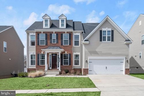 12562 Vincents Way, CLARKSVILLE, MD, 21029-1479 | Card Image