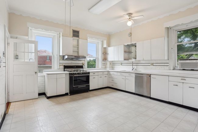 102 S Derby Ave, House other with 12 bedrooms, 6 bathrooms and 2 parking in Ventnor City NJ | Image 21