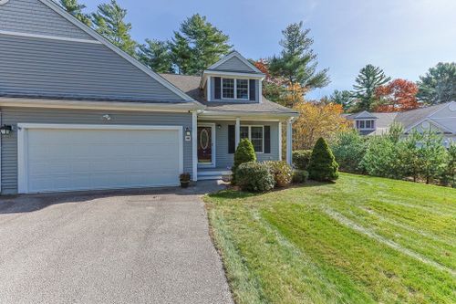 b-4B Rock Marsh Rd, Wareham, MA, 02571 | Card Image