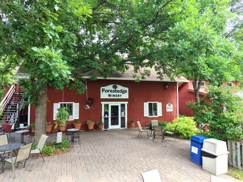 35295 State 64, Laporte, MN, 56461-4011 | Card Image