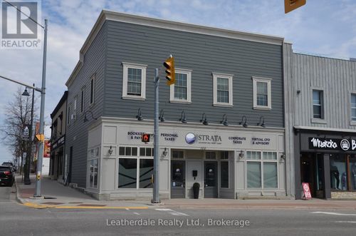 d-100 Muskoka Road S, Gravenhurst (Muskoka (S)), ON, P1P1X2 | Card Image