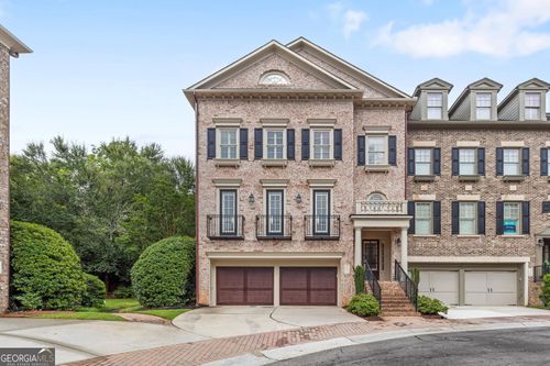 23-2291 Falmouth Ct Se, Smyrna, GA, 30080-6586 | Card Image