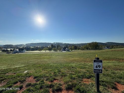 417 Ladybug Ln, Loudon, TN, 37774-2243 | Card Image