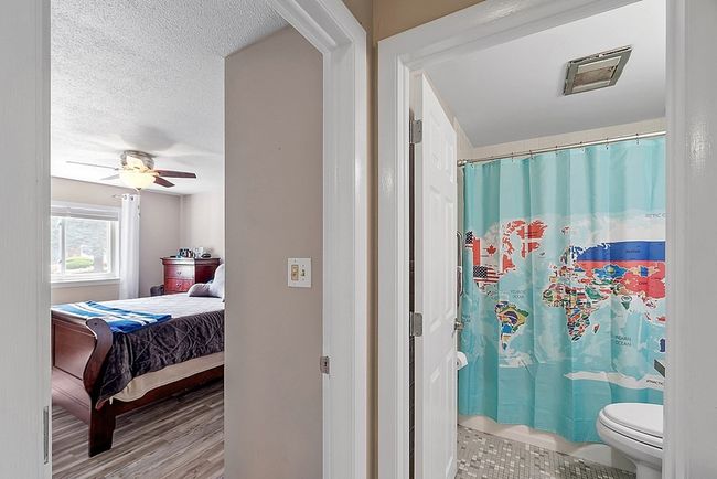 APT-14 - 144 West St, Condo with 1 bedrooms, 1 bathrooms and 1 parking in Leominster MA | Image 15