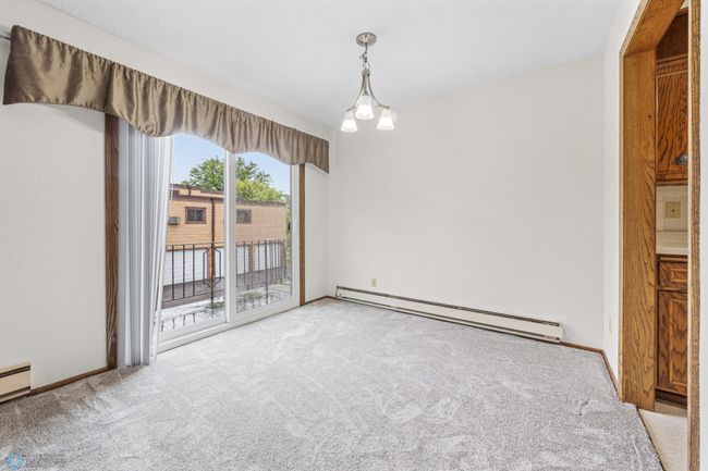 Living Room | Image 6
