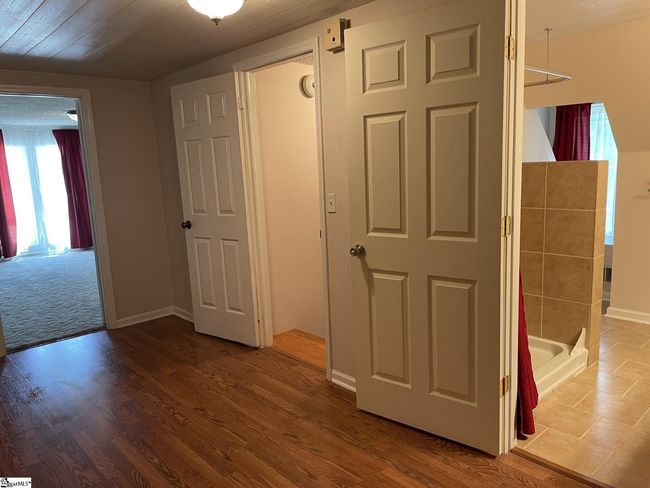 722 Cypress Point Dr, Home with 4 bedrooms, 3 bathrooms and 3 parking in Chappells SC | Image 31