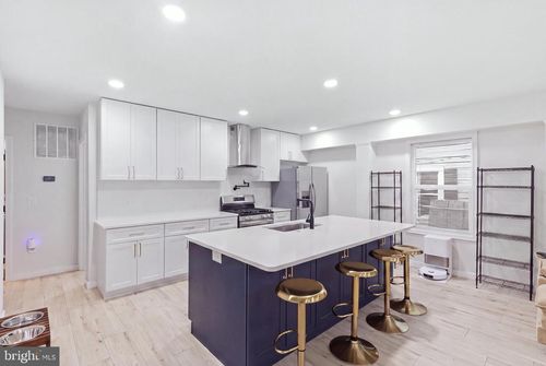 3127 G St Se, WASHINGTON, DC, 20019-2231 | Card Image
