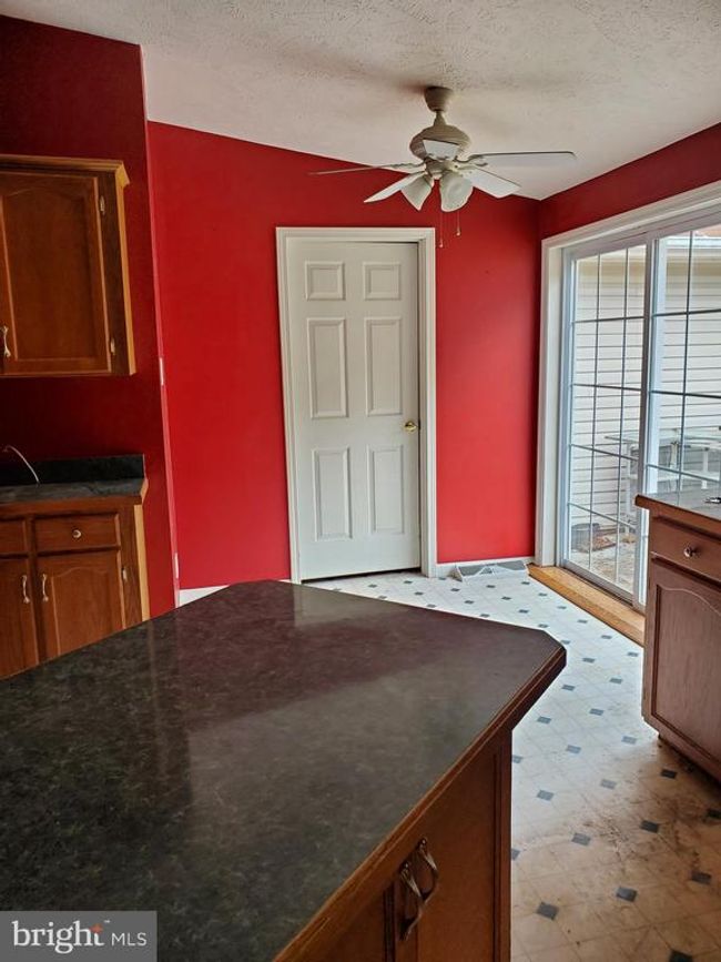 6335 Oxford Rd, House other with 4 bedrooms, 2 bathrooms and null parking in Gardners PA | Image 27