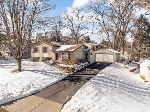 199 Carol Lane, West Saint Paul, MN, 55118 | Card Image