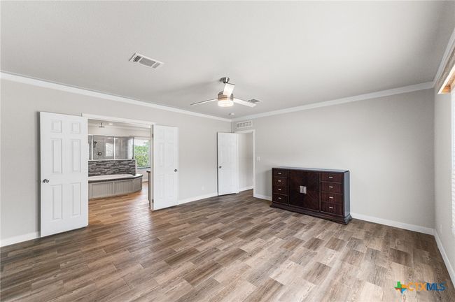 9130 Rebecca Creek Rd, House other with 4 bedrooms, 3 bathrooms and null parking in Spring Branch TX | Image 14
