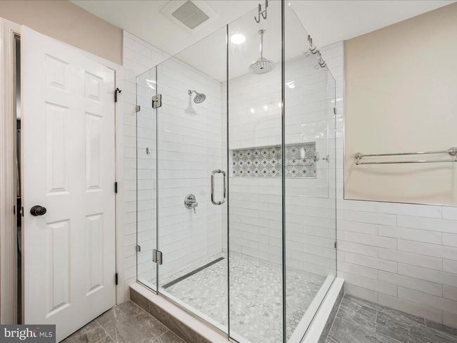 21526 Golden Autumn Pl, House other with 4 bedrooms, 4 bathrooms and null parking in BROADLANDS VA | Image 31