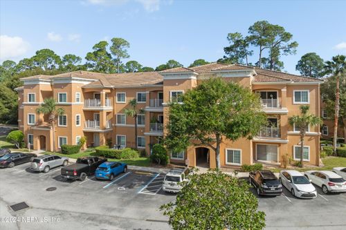 205-605 Fairway Dr, ST AUGUSTINE, FL, 32084-3826 | Card Image