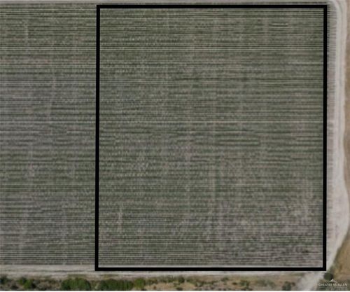 0 Mile 17 1/2 N, Edcouch, TX, 78538 | Card Image