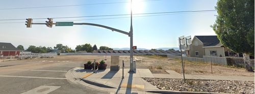 6 S Bear Blvd, Garden City, UT, 84028 | Card Image