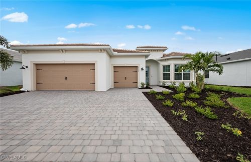 20025 Nickel Trl, Alva, FL, 33920-3039 | Card Image