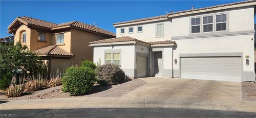 178 Coyote Hills St, Henderson, NV, 89012-6003 | Card Image