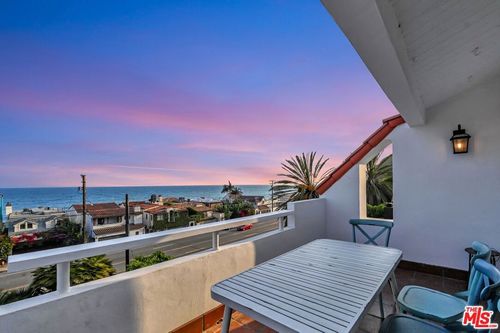 21625 Pacific Coast Hwy, Malibu, CA, 90265 | Card Image