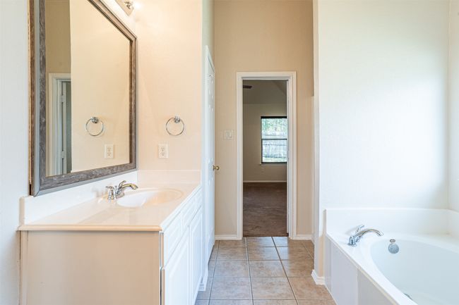 302 Howard Way Dr, House other with 4 bedrooms, 2 bathrooms and null parking in Aledo TX | Image 22